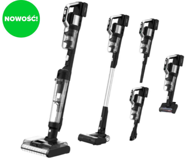 JIMMY PW11 Pro Max - 1298952 - zdjęcie